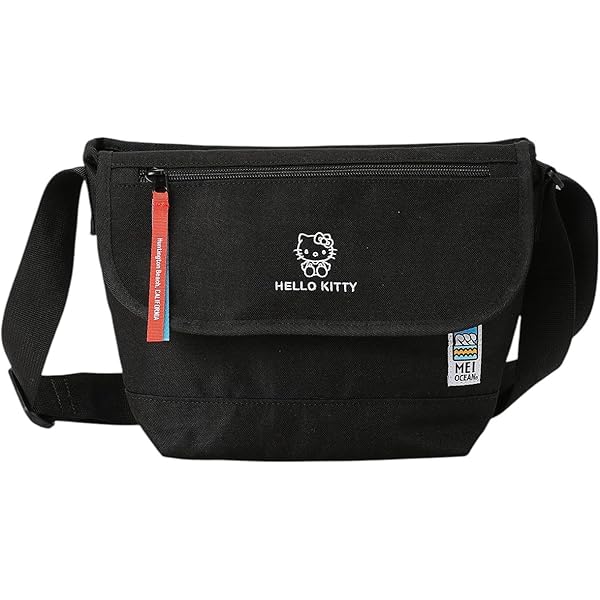 ディズニー　ピンバッグ　５個セット　② Amazon.co.jp: Loungefly ディズニー ピーターパン セカンド